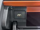パノラマモニター　９インチディスプレイオーディオ　ドライブレコーダー　両側パワースライドドア　シートヒーター　ＵＳＢ入力端子　Ｂｌｕｅｔｏｏｔｈ　オートライト　キーフリー　アイドリングストップ（岡山県）の中古車