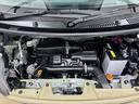 バックモニター　９インチディスプレイオーディオ　両側パワースライドドア　シートヒーター　ＵＳＢ入力端子　Ｂｌｕｅｔｏｏｔｈ　オートライト　キーフリー　アイドリングストップ　ティーゼットデオプラス（岡山県）の中古車