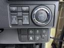 バックモニター　９インチディスプレイオーディオ　両側パワースライドドア　シートヒーター　ＵＳＢ入力端子　Ｂｌｕｅｔｏｏｔｈ　オートライト　キーフリー　アイドリングストップ　ティーゼットデオプラス（岡山県）の中古車