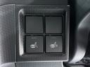 バックモニター　９インチディスプレイオーディオ　両側パワースライドドア　シートヒーター　ＵＳＢ入力端子　Ｂｌｕｅｔｏｏｔｈ　オートライト　キーフリー　アイドリングストップ　ティーゼットデオプラス（岡山県）の中古車