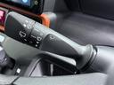 バックモニター　９インチディスプレイオーディオ　両側パワースライドドア　シートヒーター　ＵＳＢ入力端子　Ｂｌｕｅｔｏｏｔｈ　オートライト　キーフリー　アイドリングストップ　ティーゼットデオプラス（岡山県）の中古車