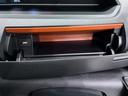 バックモニター　９インチディスプレイオーディオ　両側パワースライドドア　シートヒーター　ＵＳＢ入力端子　Ｂｌｕｅｔｏｏｔｈ　オートライト　キーフリー　アイドリングストップ　ティーゼットデオプラス（岡山県）の中古車