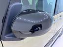バックモニター　９インチディスプレイオーディオ　両側パワースライドドア　シートヒーター　ＵＳＢ入力端子　Ｂｌｕｅｔｏｏｔｈ　オートライト　キーフリー　アイドリングストップ　ティーゼットデオプラス（岡山県）の中古車