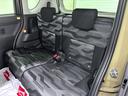 バックモニター　９インチディスプレイオーディオ　両側パワースライドドア　シートヒーター　ＵＳＢ入力端子　Ｂｌｕｅｔｏｏｔｈ　オートライト　キーフリー　アイドリングストップ　ティーゼットデオプラス（岡山県）の中古車