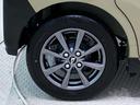 バックモニター　９インチディスプレイオーディオ　両側パワースライドドア　シートヒーター　ＵＳＢ入力端子　Ｂｌｕｅｔｏｏｔｈ　オートライト　キーフリー　アイドリングストップ　ティーゼットデオプラス（岡山県）の中古車