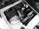 ４ＷＤ　ＡＭ／ＦＭラジオ　ドライブレコーダー　オートライト　キーフリー　アイドリングストップ　衝突被害軽減システム　レーンアシスト　オートマチックハイビーム　ティーゼットデオプラス（岡山県）の中古車