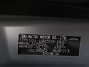 パノラマモニター　７インチナビ　ドライブレコーダー　両側パワースライドドア　シートヒーター　ＵＳＢ入力端子　Ｂｌｕｅｔｏｏｔｈ　オートライト　キーフリー　アイドリングストップ　ティーゼットデオプラス（岡山県）の中古車