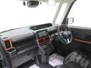 パノラマモニター　７インチナビ　ドライブレコーダー　両側パワースライドドア　シートヒーター　ＵＳＢ入力端子　Ｂｌｕｅｔｏｏｔｈ　オートライト　キーフリー　アイドリングストップ　ティーゼットデオプラス（岡山県）の中古車