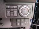 パノラマモニター　７インチナビ　ドライブレコーダー　両側パワースライドドア　シートヒーター　ＵＳＢ入力端子　Ｂｌｕｅｔｏｏｔｈ　オートライト　キーフリー　アイドリングストップ　ティーゼットデオプラス（岡山県）の中古車