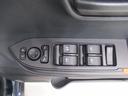 パノラマモニター　７インチナビ　ドライブレコーダー　両側パワースライドドア　シートヒーター　ＵＳＢ入力端子　Ｂｌｕｅｔｏｏｔｈ　オートライト　キーフリー　アイドリングストップ　ティーゼットデオプラス（岡山県）の中古車