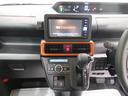 パノラマモニター　７インチナビ　ドライブレコーダー　両側パワースライドドア　シートヒーター　ＵＳＢ入力端子　Ｂｌｕｅｔｏｏｔｈ　オートライト　キーフリー　アイドリングストップ　ティーゼットデオプラス（岡山県）の中古車