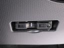 パノラマモニター　７インチナビ　ドライブレコーダー　両側パワースライドドア　シートヒーター　ＵＳＢ入力端子　Ｂｌｕｅｔｏｏｔｈ　オートライト　キーフリー　アイドリングストップ　ティーゼットデオプラス（岡山県）の中古車
