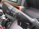 パノラマモニター　７インチナビ　ドライブレコーダー　両側パワースライドドア　シートヒーター　ＵＳＢ入力端子　Ｂｌｕｅｔｏｏｔｈ　オートライト　キーフリー　アイドリングストップ　ティーゼットデオプラス（岡山県）の中古車