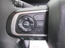 パノラマモニター　７インチナビ　ドライブレコーダー　両側パワースライドドア　シートヒーター　ＵＳＢ入力端子　Ｂｌｕｅｔｏｏｔｈ　オートライト　キーフリー　アイドリングストップ　ティーゼットデオプラス（岡山県）の中古車