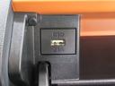 パノラマモニター　７インチナビ　ドライブレコーダー　両側パワースライドドア　シートヒーター　ＵＳＢ入力端子　Ｂｌｕｅｔｏｏｔｈ　オートライト　キーフリー　アイドリングストップ　ティーゼットデオプラス（岡山県）の中古車
