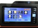 パノラマモニター　７インチナビ　ドライブレコーダー　両側パワースライドドア　シートヒーター　ＵＳＢ入力端子　Ｂｌｕｅｔｏｏｔｈ　オートライト　キーフリー　アイドリングストップ　ティーゼットデオプラス（岡山県）の中古車