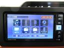 パノラマモニター　７インチナビ　ドライブレコーダー　両側パワースライドドア　シートヒーター　ＵＳＢ入力端子　Ｂｌｕｅｔｏｏｔｈ　オートライト　キーフリー　アイドリングストップ　ティーゼットデオプラス（岡山県）の中古車
