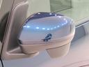 パノラマモニター　７インチナビ　ドライブレコーダー　両側パワースライドドア　シートヒーター　ＵＳＢ入力端子　Ｂｌｕｅｔｏｏｔｈ　オートライト　キーフリー　アイドリングストップ　ティーゼットデオプラス（岡山県）の中古車