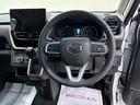 パノラマモニター　１０インチナビ　ドライブレコーダー　両側パワースライドドア　シートヒーター　ＵＳＢ入力端子　Ｂｌｕｅｔｏｏｔｈ　オートライト　キーフリー　アイドリングストップ　ティーゼットデオプラス（岡山県）の中古車