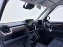 パノラマモニター　１０インチナビ　ドライブレコーダー　両側パワースライドドア　シートヒーター　ＵＳＢ入力端子　Ｂｌｕｅｔｏｏｔｈ　オートライト　キーフリー　アイドリングストップ　ティーゼットデオプラス（岡山県）の中古車