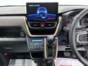 パノラマモニター　１０インチナビ　ドライブレコーダー　両側パワースライドドア　シートヒーター　ＵＳＢ入力端子　Ｂｌｕｅｔｏｏｔｈ　オートライト　キーフリー　アイドリングストップ　ティーゼットデオプラス（岡山県）の中古車