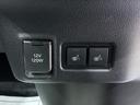 パノラマモニター　１０インチナビ　ドライブレコーダー　両側パワースライドドア　シートヒーター　ＵＳＢ入力端子　Ｂｌｕｅｔｏｏｔｈ　オートライト　キーフリー　アイドリングストップ　ティーゼットデオプラス（岡山県）の中古車