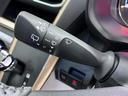 パノラマモニター　１０インチナビ　ドライブレコーダー　両側パワースライドドア　シートヒーター　ＵＳＢ入力端子　Ｂｌｕｅｔｏｏｔｈ　オートライト　キーフリー　アイドリングストップ　ティーゼットデオプラス（岡山県）の中古車