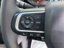 パノラマモニター　１０インチナビ　ドライブレコーダー　両側パワースライドドア　シートヒーター　ＵＳＢ入力端子　Ｂｌｕｅｔｏｏｔｈ　オートライト　キーフリー　アイドリングストップ　ティーゼットデオプラス（岡山県）の中古車