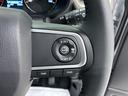パノラマモニター　１０インチナビ　ドライブレコーダー　両側パワースライドドア　シートヒーター　ＵＳＢ入力端子　Ｂｌｕｅｔｏｏｔｈ　オートライト　キーフリー　アイドリングストップ　ティーゼットデオプラス（岡山県）の中古車