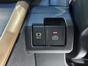 パノラマモニター　１０インチナビ　ドライブレコーダー　両側パワースライドドア　シートヒーター　ＵＳＢ入力端子　Ｂｌｕｅｔｏｏｔｈ　オートライト　キーフリー　アイドリングストップ　ティーゼットデオプラス（岡山県）の中古車