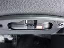 パノラマモニター　１０インチナビ　ドライブレコーダー　両側パワースライドドア　シートヒーター　ＵＳＢ入力端子　Ｂｌｕｅｔｏｏｔｈ　オートライト　キーフリー　アイドリングストップ　ティーゼットデオプラス（岡山県）の中古車