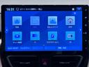 パノラマモニター　１０インチナビ　ドライブレコーダー　両側パワースライドドア　シートヒーター　ＵＳＢ入力端子　Ｂｌｕｅｔｏｏｔｈ　オートライト　キーフリー　アイドリングストップ　ティーゼットデオプラス（岡山県）の中古車
