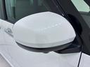 パノラマモニター　１０インチナビ　ドライブレコーダー　両側パワースライドドア　シートヒーター　ＵＳＢ入力端子　Ｂｌｕｅｔｏｏｔｈ　オートライト　キーフリー　アイドリングストップ　ティーゼットデオプラス（岡山県）の中古車