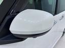 パノラマモニター　１０インチナビ　ドライブレコーダー　両側パワースライドドア　シートヒーター　ＵＳＢ入力端子　Ｂｌｕｅｔｏｏｔｈ　オートライト　キーフリー　アイドリングストップ　ティーゼットデオプラス（岡山県）の中古車