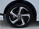パノラマモニター　１０インチナビ　ドライブレコーダー　両側パワースライドドア　シートヒーター　ＵＳＢ入力端子　Ｂｌｕｅｔｏｏｔｈ　オートライト　キーフリー　アイドリングストップ　ティーゼットデオプラス（岡山県）の中古車