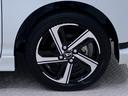 パノラマモニター　１０インチナビ　ドライブレコーダー　両側パワースライドドア　シートヒーター　ＵＳＢ入力端子　Ｂｌｕｅｔｏｏｔｈ　オートライト　キーフリー　アイドリングストップ　ティーゼットデオプラス（岡山県）の中古車