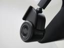 パノラマモニター　９インチディスプレイオーディオ　ドライブレコーダー　両側パワースライドドア　ＵＳＢ入力端子　Ｂｌｕｅｔｏｏｔｈ　オートライト　キーフリー　アイドリングストップ　ティーゼットデオプラス（岡山県）の中古車