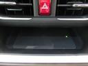パノラマモニター　９インチディスプレイオーディオ　ドライブレコーダー　両側パワースライドドア　ＵＳＢ入力端子　Ｂｌｕｅｔｏｏｔｈ　オートライト　キーフリー　アイドリングストップ　ティーゼットデオプラス（岡山県）の中古車
