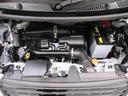 パノラマモニター　７インチナビ　ドライブレコーダー　両側パワースライドドア　シートヒーター　ＵＳＢ入力端子　Ｂｌｕｅｔｏｏｔｈ　オートライト　キーフリー　アイドリングストップ　ティーゼットデオプラス（岡山県）の中古車