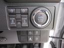 パノラマモニター　７インチナビ　ドライブレコーダー　両側パワースライドドア　シートヒーター　ＵＳＢ入力端子　Ｂｌｕｅｔｏｏｔｈ　オートライト　キーフリー　アイドリングストップ　ティーゼットデオプラス（岡山県）の中古車