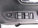 パノラマモニター　７インチナビ　ドライブレコーダー　両側パワースライドドア　シートヒーター　ＵＳＢ入力端子　Ｂｌｕｅｔｏｏｔｈ　オートライト　キーフリー　アイドリングストップ　ティーゼットデオプラス（岡山県）の中古車