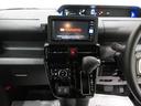 パノラマモニター　７インチナビ　ドライブレコーダー　両側パワースライドドア　シートヒーター　ＵＳＢ入力端子　Ｂｌｕｅｔｏｏｔｈ　オートライト　キーフリー　アイドリングストップ　ティーゼットデオプラス（岡山県）の中古車