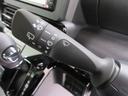 パノラマモニター　７インチナビ　ドライブレコーダー　両側パワースライドドア　シートヒーター　ＵＳＢ入力端子　Ｂｌｕｅｔｏｏｔｈ　オートライト　キーフリー　アイドリングストップ　ティーゼットデオプラス（岡山県）の中古車