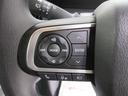 パノラマモニター　７インチナビ　ドライブレコーダー　両側パワースライドドア　シートヒーター　ＵＳＢ入力端子　Ｂｌｕｅｔｏｏｔｈ　オートライト　キーフリー　アイドリングストップ　ティーゼットデオプラス（岡山県）の中古車