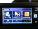 パノラマモニター　７インチナビ　ドライブレコーダー　両側パワースライドドア　シートヒーター　ＵＳＢ入力端子　Ｂｌｕｅｔｏｏｔｈ　オートライト　キーフリー　アイドリングストップ　ティーゼットデオプラス（岡山県）の中古車