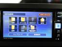 パノラマモニター　７インチナビ　ドライブレコーダー　両側パワースライドドア　シートヒーター　ＵＳＢ入力端子　Ｂｌｕｅｔｏｏｔｈ　オートライト　キーフリー　アイドリングストップ　ティーゼットデオプラス（岡山県）の中古車