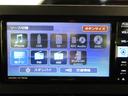 パノラマモニター　７インチナビ　ドライブレコーダー　両側パワースライドドア　シートヒーター　ＵＳＢ入力端子　Ｂｌｕｅｔｏｏｔｈ　オートライト　キーフリー　アイドリングストップ　ティーゼットデオプラス（岡山県）の中古車
