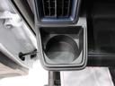 パノラマモニター　７インチナビ　ドライブレコーダー　両側パワースライドドア　シートヒーター　ＵＳＢ入力端子　Ｂｌｕｅｔｏｏｔｈ　オートライト　キーフリー　アイドリングストップ　ティーゼットデオプラス（岡山県）の中古車