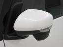 パノラマモニター　７インチナビ　ドライブレコーダー　両側パワースライドドア　シートヒーター　ＵＳＢ入力端子　Ｂｌｕｅｔｏｏｔｈ　オートライト　キーフリー　アイドリングストップ　ティーゼットデオプラス（岡山県）の中古車