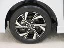 パノラマモニター　７インチナビ　ドライブレコーダー　両側パワースライドドア　シートヒーター　ＵＳＢ入力端子　Ｂｌｕｅｔｏｏｔｈ　オートライト　キーフリー　アイドリングストップ　ティーゼットデオプラス（岡山県）の中古車